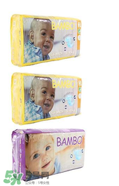 班博士纸尿裤怎么样,有用过班博士纸尿裤的吗