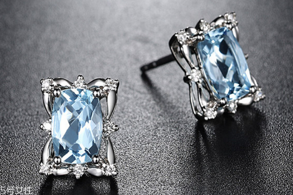 enzo珠宝怎么样,enzo是什么牌子珠宝 enzo珠宝怎么样,enzo是什么牌子珠宝