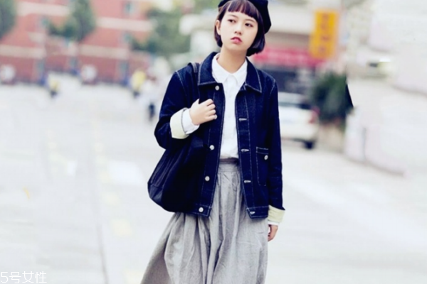 无印良品衣服质量如何,无印良品衣服贵吗