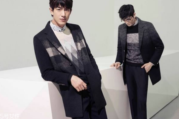 海澜之家剪标是什么意思,海澜之家剪标款是什么意思