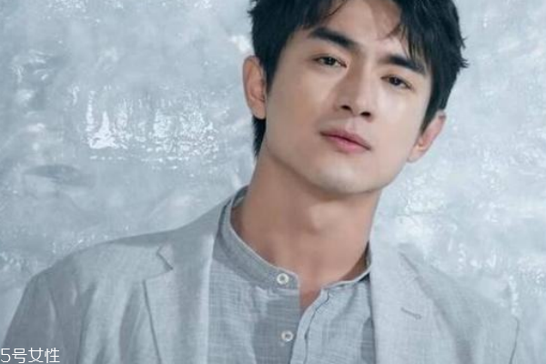 海澜之家剪标衣服在哪里买,海澜之家有剪标的衣服吗