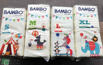 bambino什么品牌 bambino什么品牌