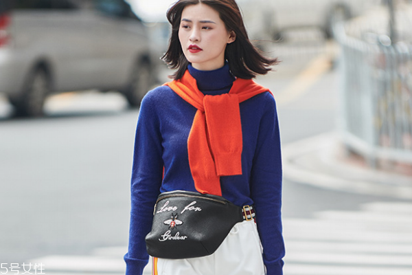 羊毛衫缩水怎么办恢复,羊毛衫缩水怎么办恢复正常