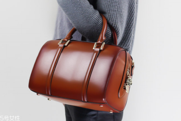 皮包五金氧化怎么处理,包的五金氧化怎么处理