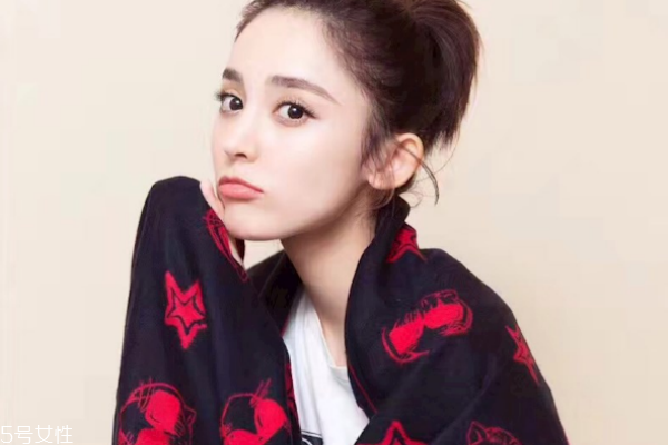 ozlana围巾怎么样,ozlana围巾的价格 ozlana围巾怎么样,ozlana围巾的价格