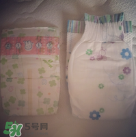 爱儿舒纸尿裤怎么样,爱婴纸尿裤好用吗 爱儿舒纸尿裤怎么样,爱婴纸尿裤好用吗
