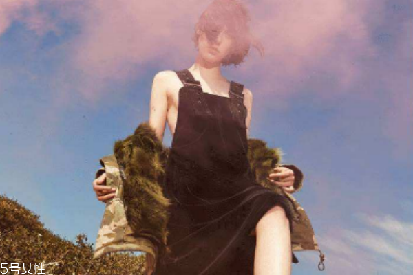 ozlana品牌怎么样,ozlana是哪个国家的牌子