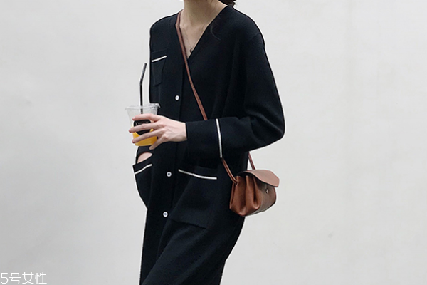 包有异味怎么去除,皮包有异味怎么办