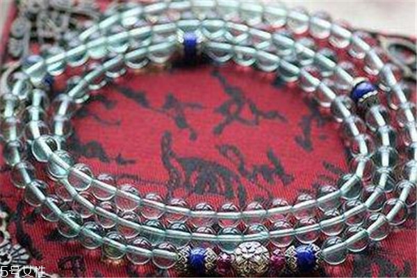 绿萤石的功效和作用是什么,萤石有什么用