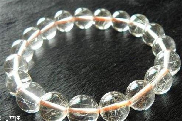 银发晶有什么功效,银发晶的功效