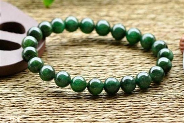 猫眼碧玺的寓意,碧玺有猫眼的吗