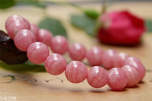 红纹石消磁方法,红纹石消磁的正确方法