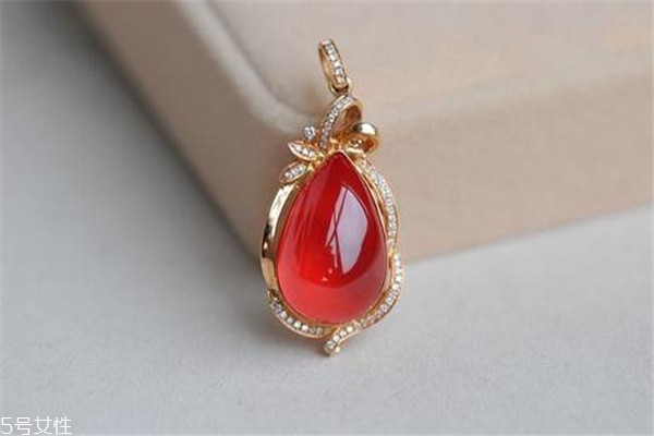 红纹石作用,红纹石的功效和作用