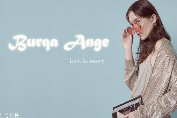 aquair是什么牌子品牌