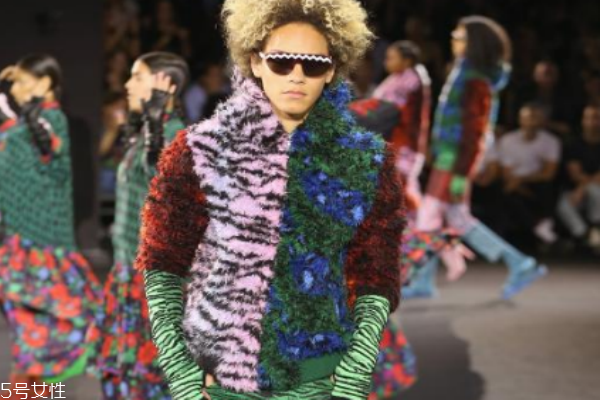 kenzo和boy哪个牌子大,kenzo和boy哪个档次高