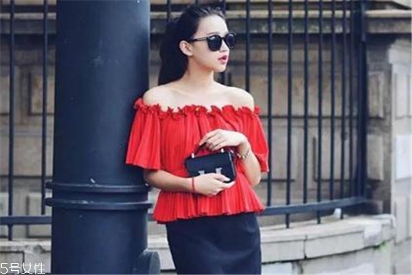 装饰包包的图案,包包的装饰品配件