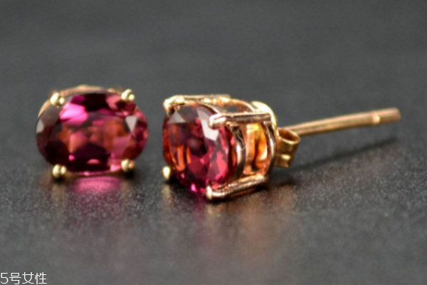 紫红色碧玺的价值如何,碧玺的价值 紫红色碧玺的价值如何,碧玺的价值