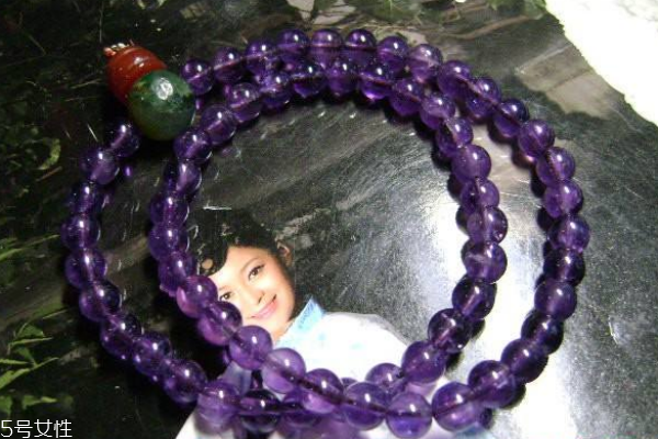 碧玺有什么作用,碧玺是什么东西 碧玺有什么作用,碧玺是什么东西