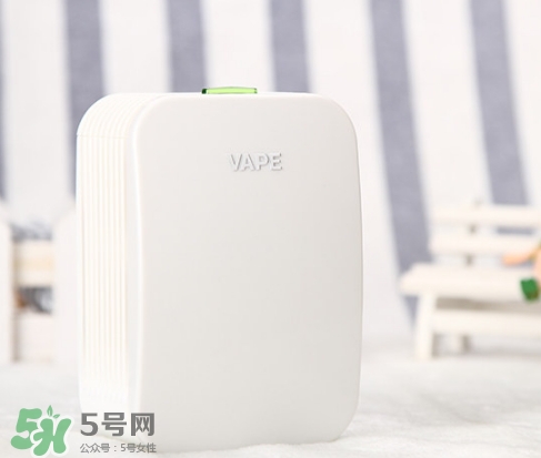 vape驱蚊器怎么知道用完了药片去哪里买,vape驱蚊器使用方法 vape驱蚊器怎么知道用完了药片去哪里买,vape驱蚊器使用方法