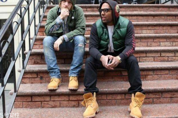 添柏岚怎么清洁,添柏岚黑靴怎么清洗 添柏岚怎么清洁,添柏岚黑靴怎么清洗