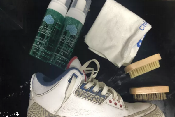 洗鞋神器哪个品牌好,洗鞋神器排行榜
