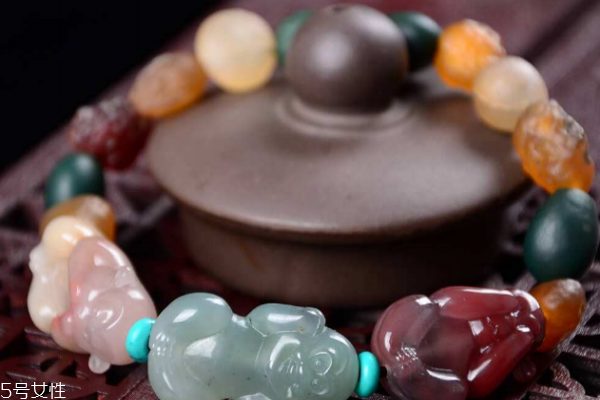 盐源玛瑙会升值吗,盐源玛瑙有升值空间吗