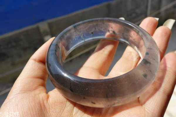 水沫玉有哪些颜色,水沫玉成分