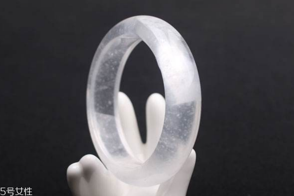 水沫子和翡翠的区别,水沫玉和翡翠怎么辨别