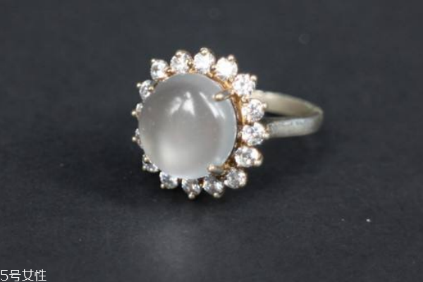 水沫玉会升值吗,为什么水沫玉不值钱