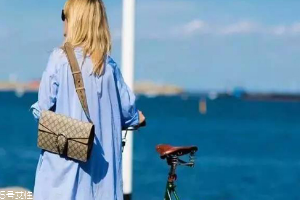 gucci酒神包的故事,gucci酒神包故事由来 gucci酒神包的故事,gucci酒神包故事由来