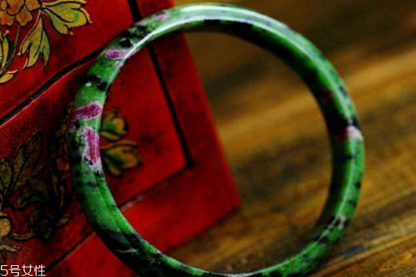 红绿宝什么样的好,什么样的红绿宝最好