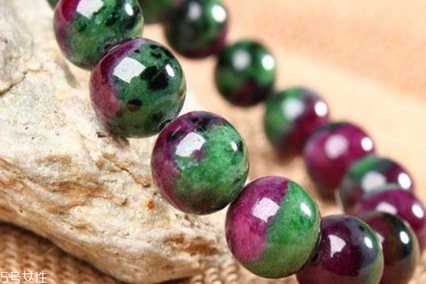 红绿宝有什么作用,红绿宝有什么作用和功效