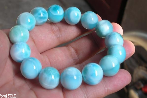 海纹石有什么功效,海纹石对人体的功效