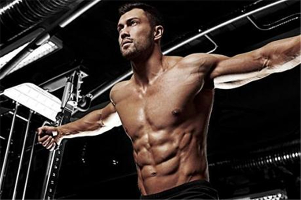 健身几天休息一次(健身几天休息一次最佳)