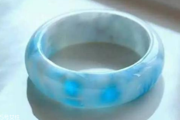 海纹石贵吗,海纹石值钱吗