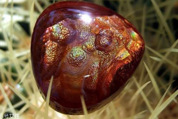 火玛瑙值钱吗,火玛瑙价格 火玛瑙值钱吗,火玛瑙价格