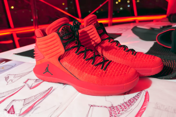 aj32有气垫吗,aj32女款有没有气垫 aj32有气垫吗,aj32女款有没有气垫