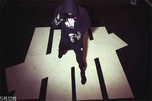 undefeated什么档次,undefeated什么牌子 undefeated什么档次,undefeated什么牌子