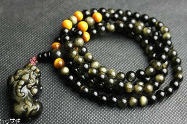 金曜石佩戴禁忌,曜石佩戴禁忌 金曜石佩戴禁忌,曜石佩戴禁忌