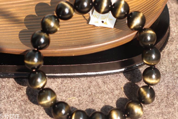 金曜石的好处,金曜石的作用