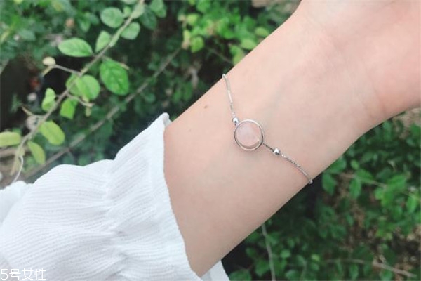 艾蒂诺银饰是纯银吗,艾蒂诺银饰怎么样