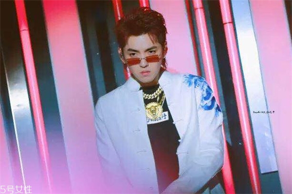 flogo,flog什么意思 flogo,flog什么意思