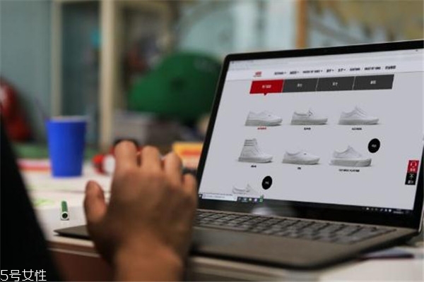 vans定制要多长时间,vans定制多久