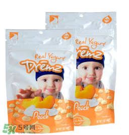 优格曼公司,曼格如是什么品牌