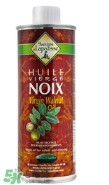 莱伯利瑞核桃油 怎么样,法国莱伯利瑞核桃油好不好