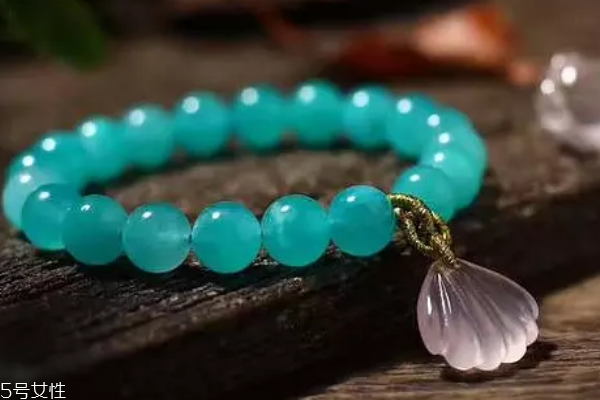 天河石产地是哪里最好的,天河石产地在什么地方