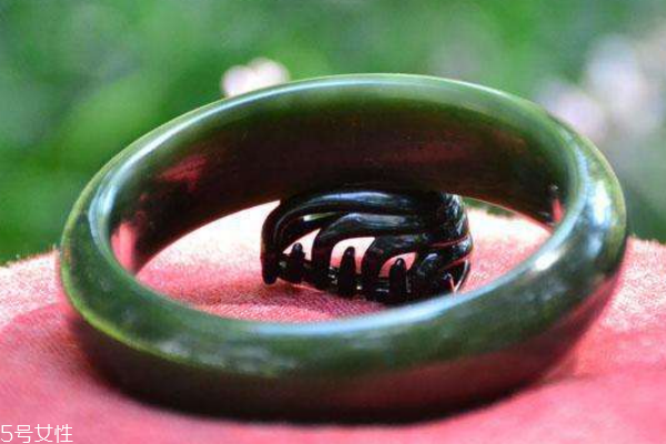 东陵玉怎么鉴别真假,怎么看东陵玉真假