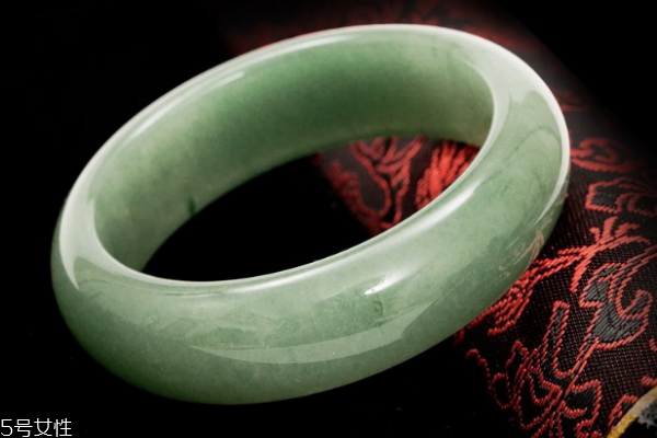 东陵玉有收藏价值吗,东陵玉好吗是否具有收藏价值