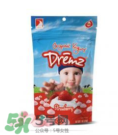 酸奶溶豆哪个牌子好,酸奶溶豆用什么酸奶好?