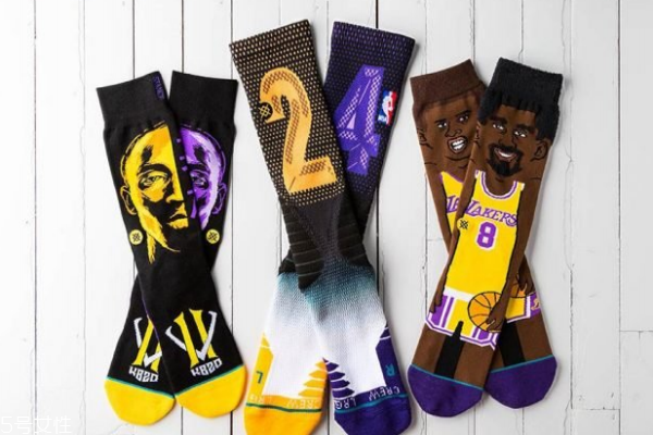 happysocks是什么档次,happy socks是什么品牌